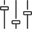 Technical Facilities