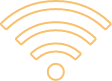 Connection