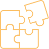 Flexible Layout
