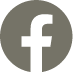 Follow us on Facebook