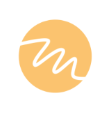 Coteaux de Montpellier